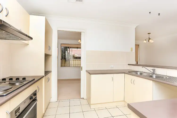 Second view of Homely house listing, 112 Kindlebark Drive, Medowie NSW 2318