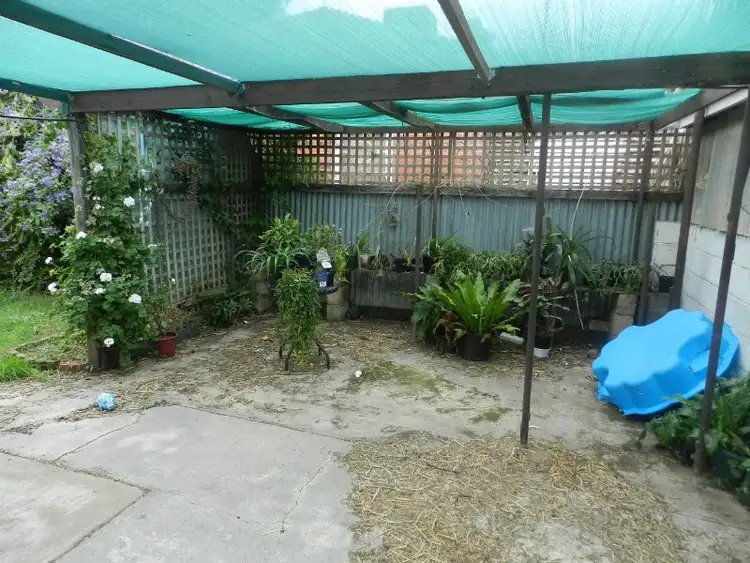 Seventh view of Homely house listing, 38 Knox Street, Numurkah VIC 3636