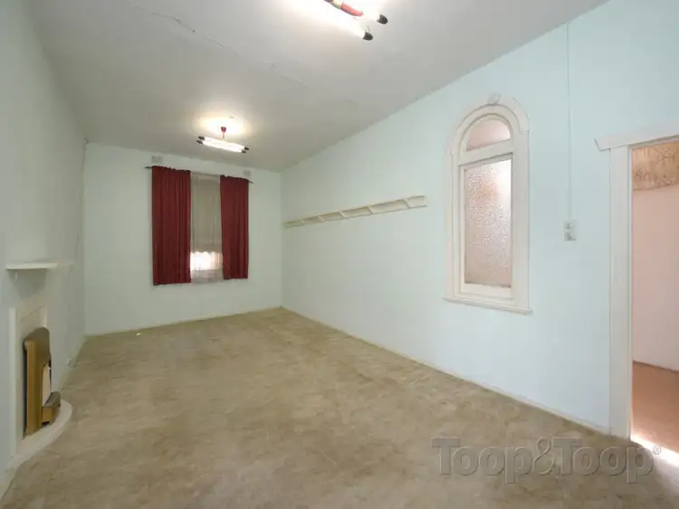 Second view of Homely house listing, 5 Battams Street, Stepney SA 5069