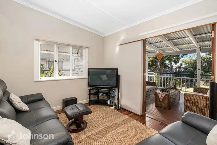 Fifth view of Homely house listing, 11 Steven Street, Redcliffe QLD 4020