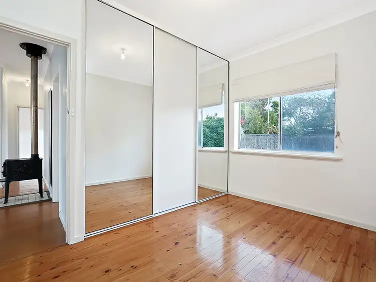 Sixth view of Homely house listing, 25 Grandview Avenue, Maslin Beach SA 5170