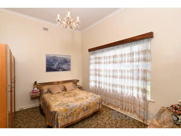 Fifth view of Homely house listing, 92 North Parade, Torrensville SA 5031