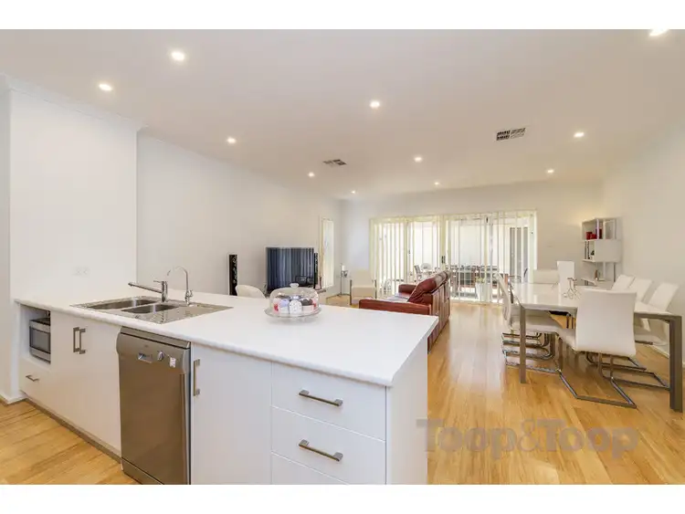 Third view of Homely house listing, 37 Condon Drive, Northgate SA 5085
