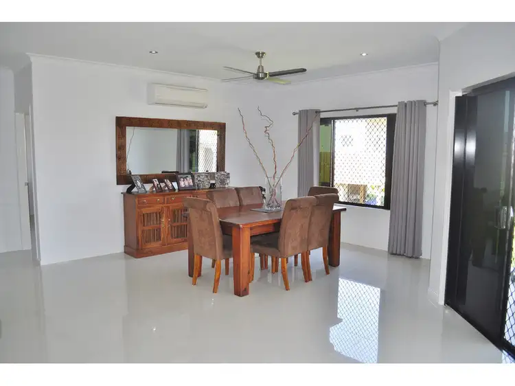 Fourth view of Homely house listing, 3 Peluchetti Place, Mareeba QLD 4880