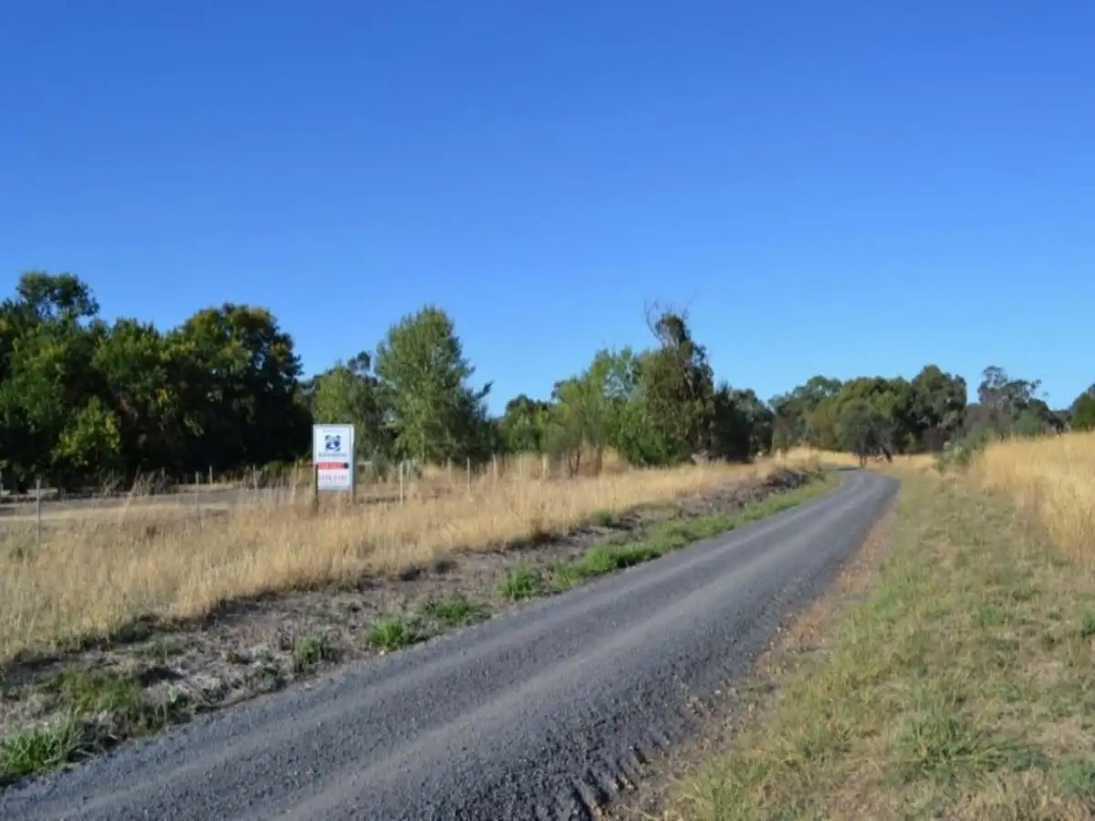 Main view of Homely rural property listing, 9 Main Street, Maindample VIC 3723