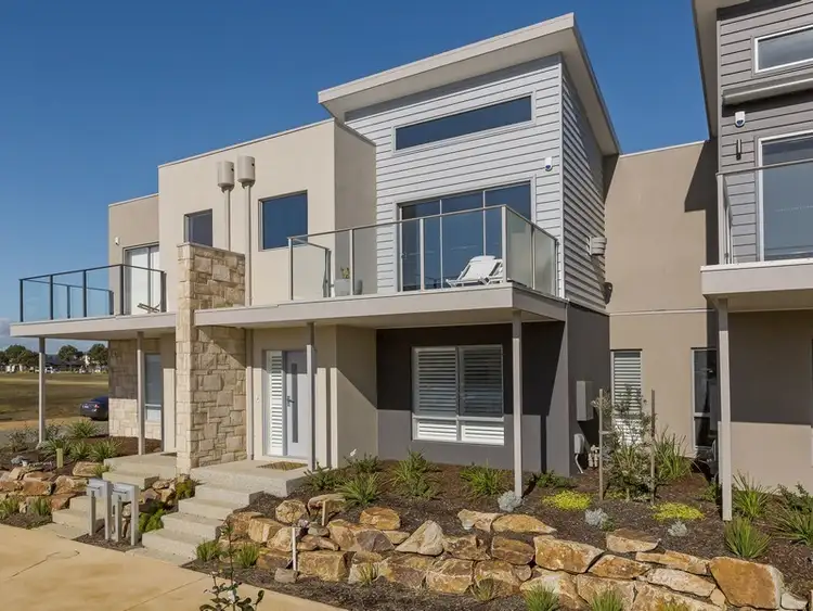 16 South Harbour Esplanade, Safety Beach VIC 3936
