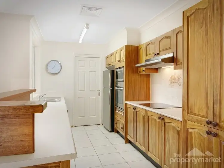 Fifth view of Homely house listing, 12 Northview Close, Niagara Park NSW 2250