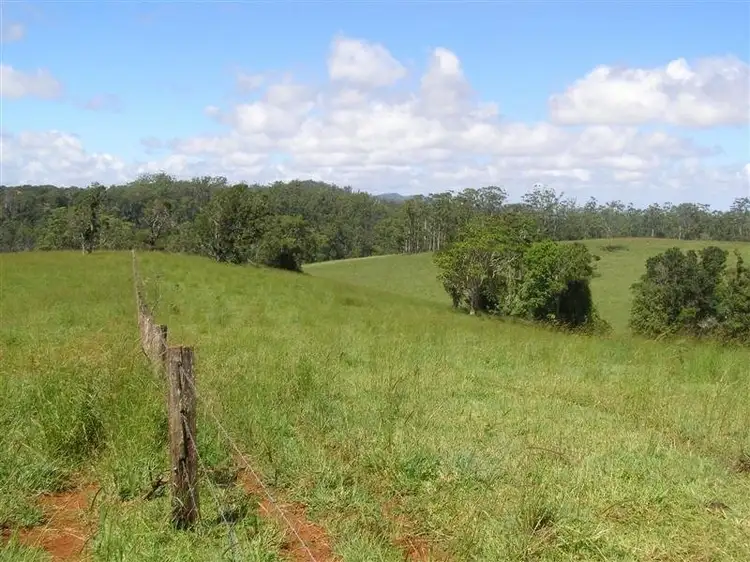 Third view of Homely rural property listing, F654 Lot 24 Kennedy Highway, Ravenshoe QLD 4888