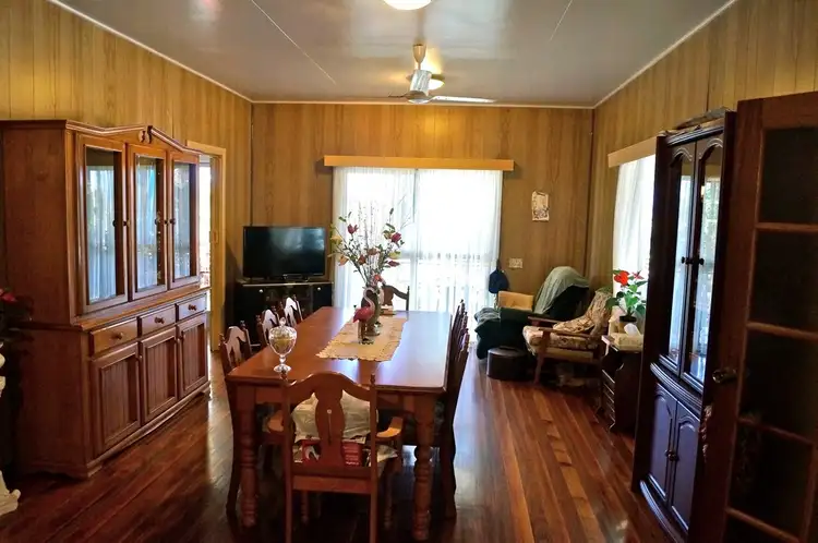 Seventh view of Homely rural property listing, 435 Bower Road, Mareeba QLD 4880