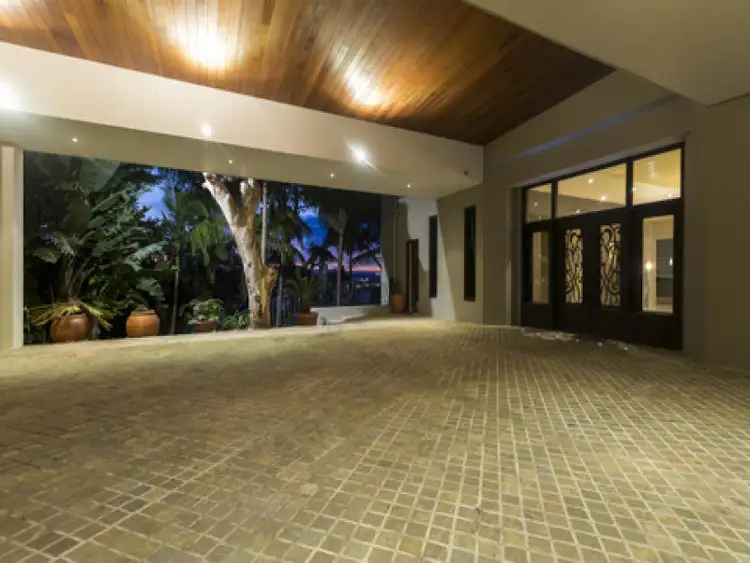 Second view of Homely house listing, 14 James Street, Currumbin QLD 4223