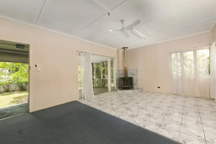Fifth view of Homely house listing, 423 Oxley Road, Sherwood QLD 4075