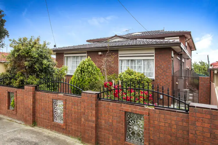 Third view of Homely house listing, 36 Suffolk Road, Sunshine North VIC 3020