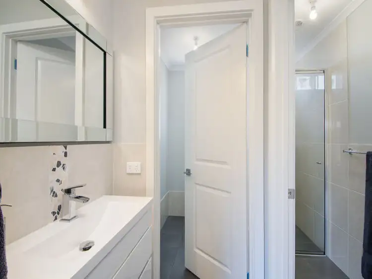 Fifth view of Homely house listing, 17 Kuhl Drive, Racecourse Bay SA 5291