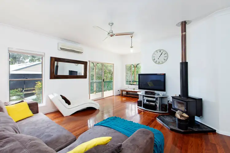 Main view of Homely house listing, 26 Nyes Crescent, Buderim QLD 4556