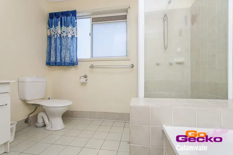 Third view of Homely unit listing, 37/30 Glenefer St, Runcorn QLD 4113