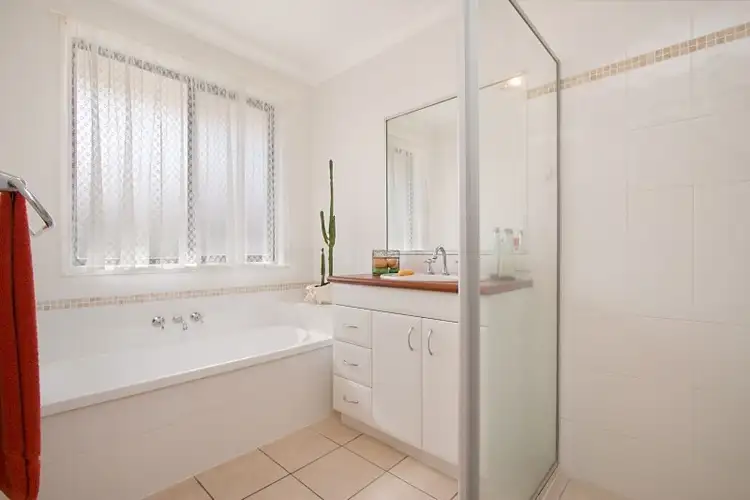 Fifth view of Homely house listing, 13 Coquille Place, Tweed Heads South NSW 2486