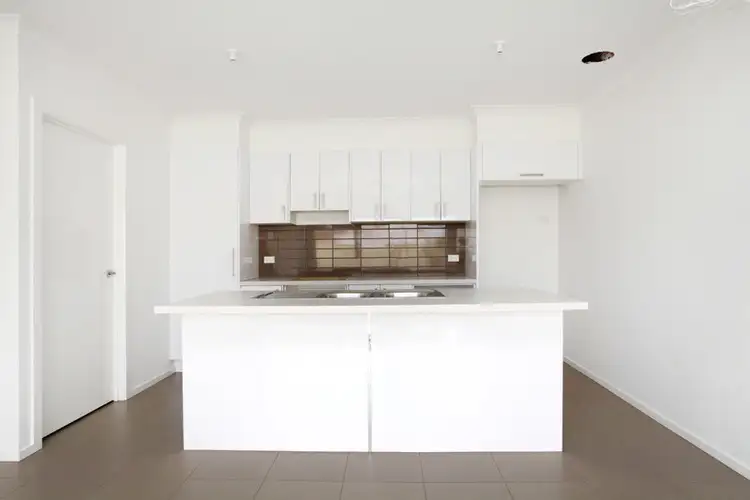 Fifth view of Homely unit listing, 2/19 Chester Crescent, Deer Park VIC 3023