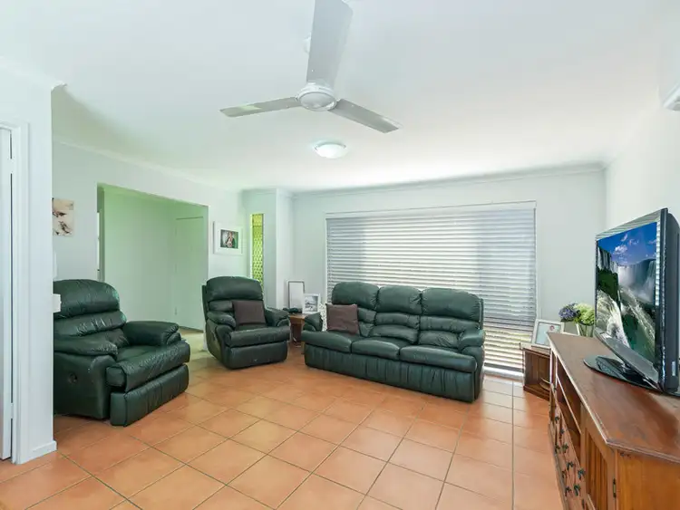 Sixth view of Homely house listing, 12 Glencloy Street, Ferny Grove QLD 4055