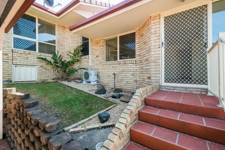 Fourth view of Homely house listing, 34 Martin Crescent, Junction Hill NSW 2460
