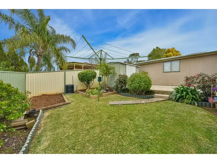 Fifth view of Homely house listing, 20 Midlothian Road, St Andrews NSW 2566