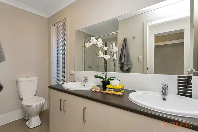 Sixth view of Homely house listing, 52 Majestic Drive, Mount Barker SA 5251