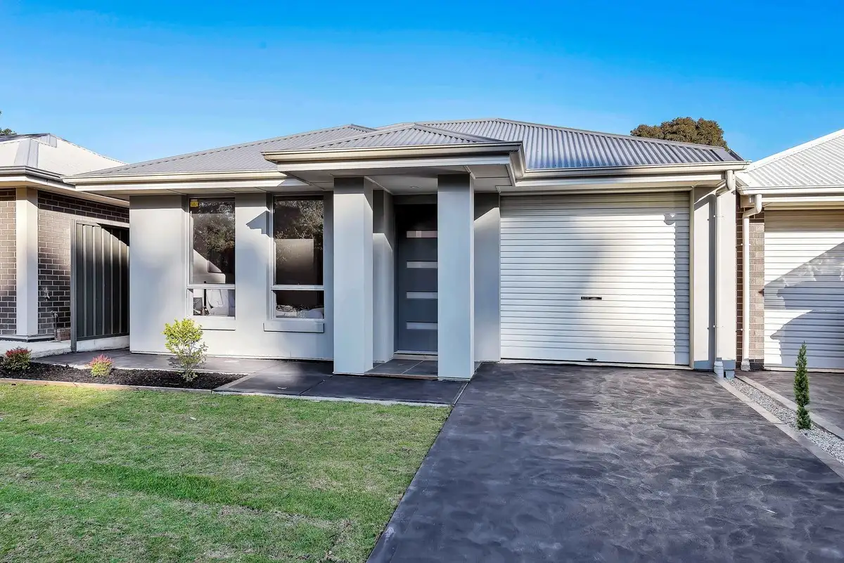 Main view of Homely house listing, 9A London Road, Aberfoyle Park SA 5159