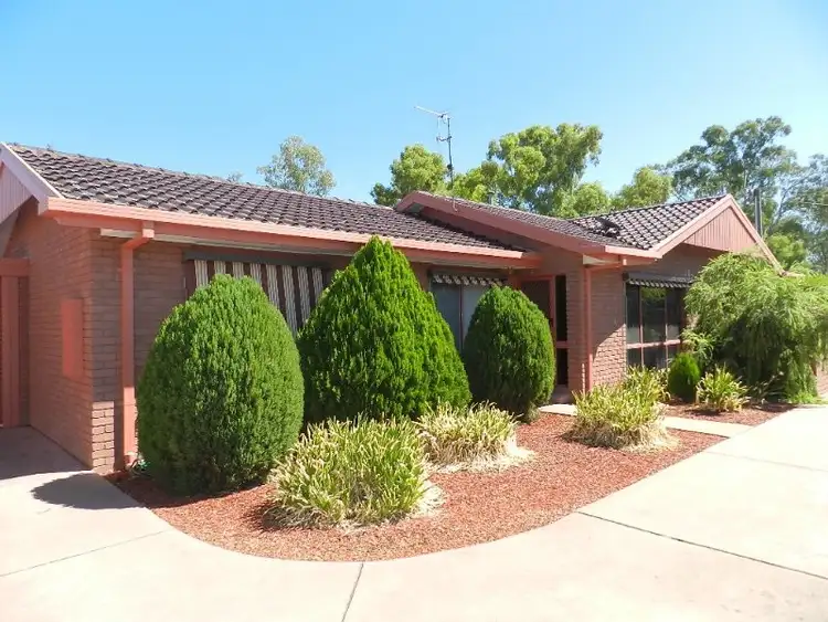 2-9 Quinan Parade, Shepparton VIC 3630
