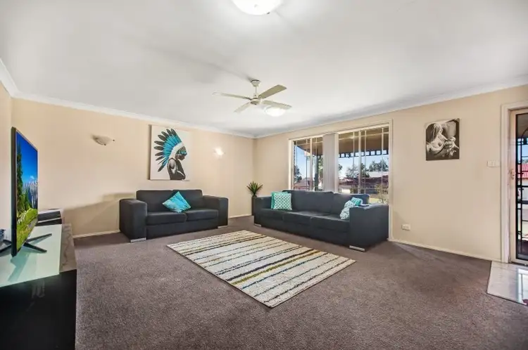 Fourth view of Homely rural property listing, 86 Government Road, Thornton NSW 2322