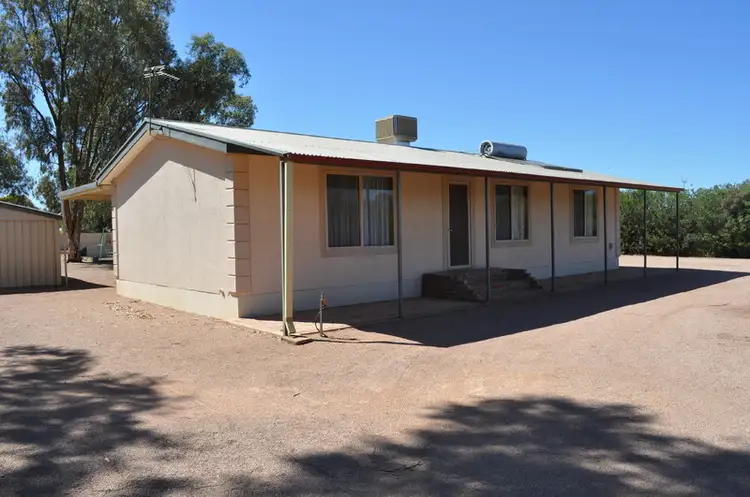 Third view of Homely house listing, 8 Michael Avenue, Stirling North SA 5710