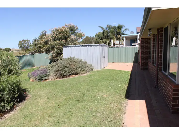 Sixth view of Homely house listing, 8 Thomson Street, Northam WA 6401