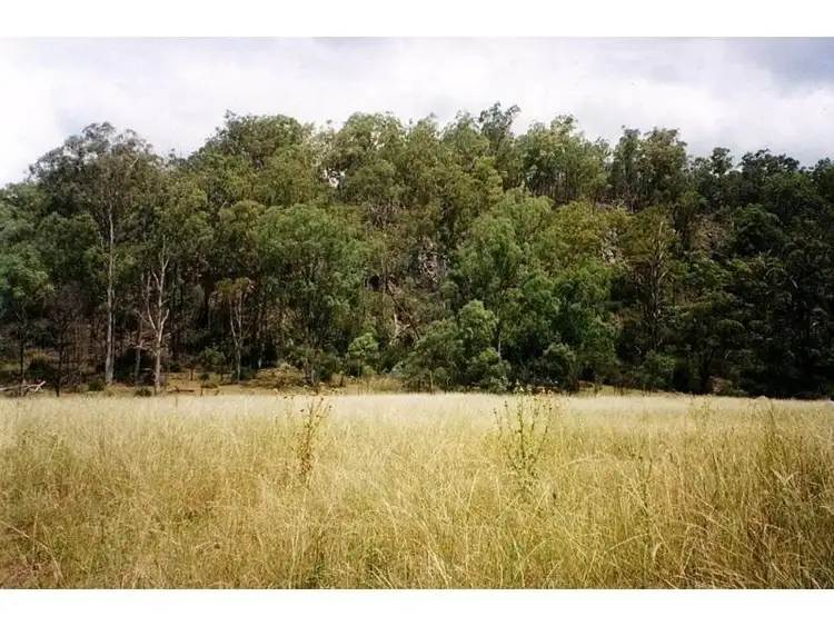 Third view of Homely rural property listing, 5589 New England Highway, Crows Nest QLD 4355