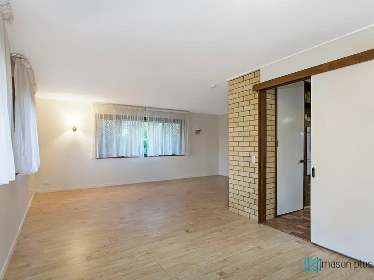 Third view of Homely house listing, 97 Smith Street, Cleveland QLD 4163