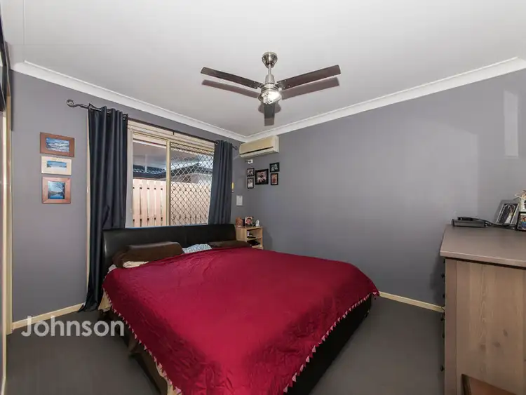 Fifth view of Homely house listing, 20 Middleton Court, Alexandra Hills QLD 4161