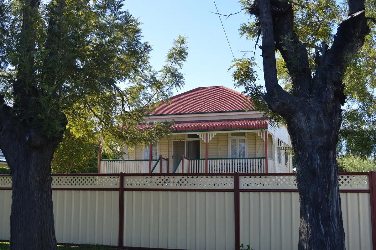 Main view of Homely house listing, Address available on request