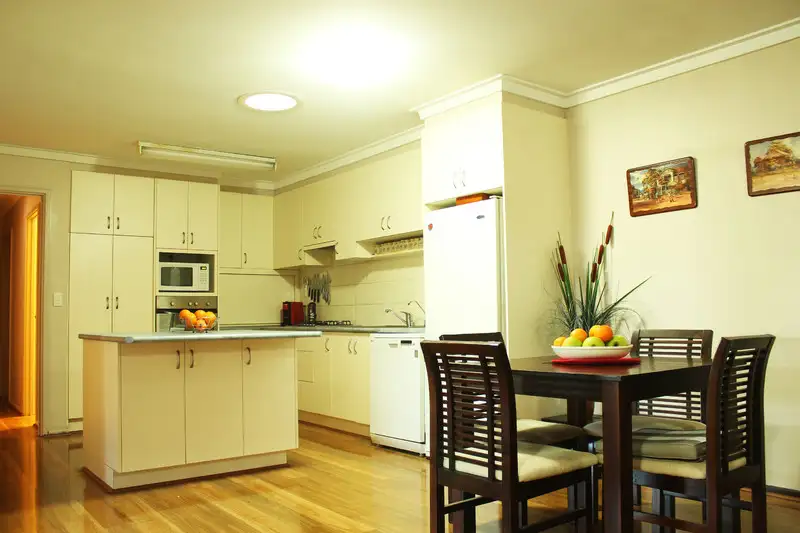 Main view of Homely house listing, 59A Torquata Drive, Mirrabooka WA 6061