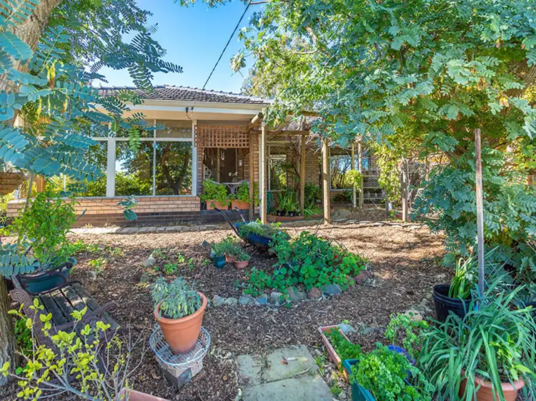 7 Belaire Terrace, Kelmscott WA 6111