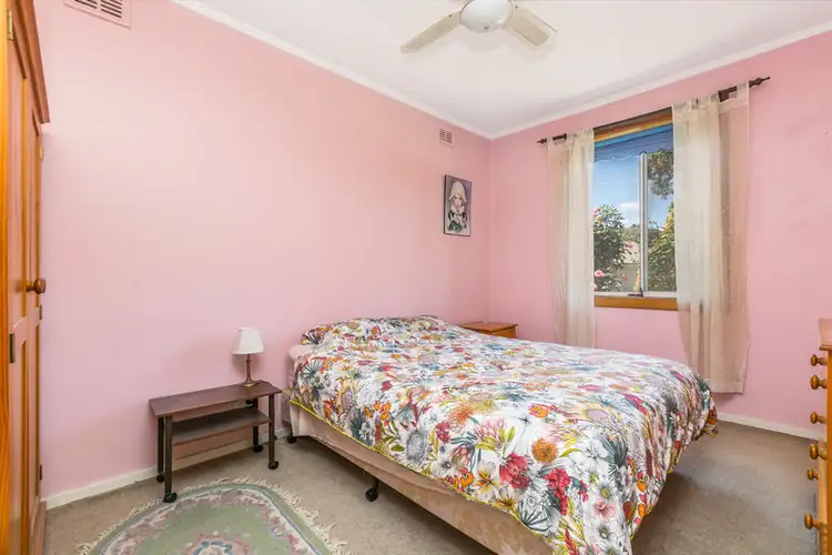 Sixth view of Homely house listing, 8 Ulva Avenue, Warradale SA 5046