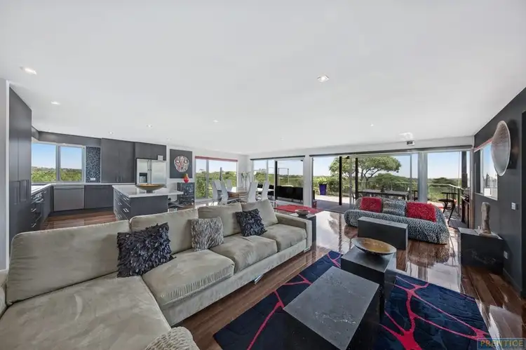 Fourth view of Homely house listing, 25 Minnimurra Road, Rye VIC 3941