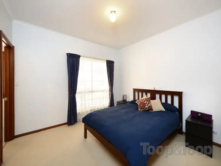 Fifth view of Homely house listing, 19 Old Sheoak Court, Highbury SA 5089