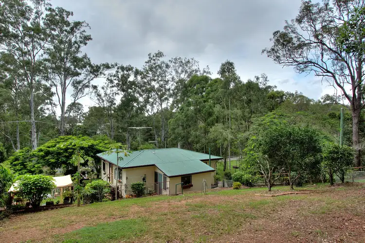 Second view of Homely house listing, 19 Murrays Road, Slacks Creek QLD 4127