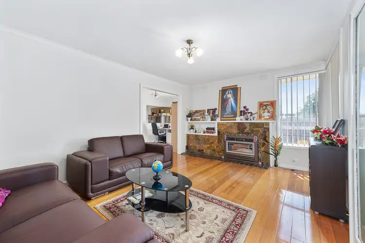 Third view of Homely unit listing, 1/24 Church Street, Epping VIC 3076