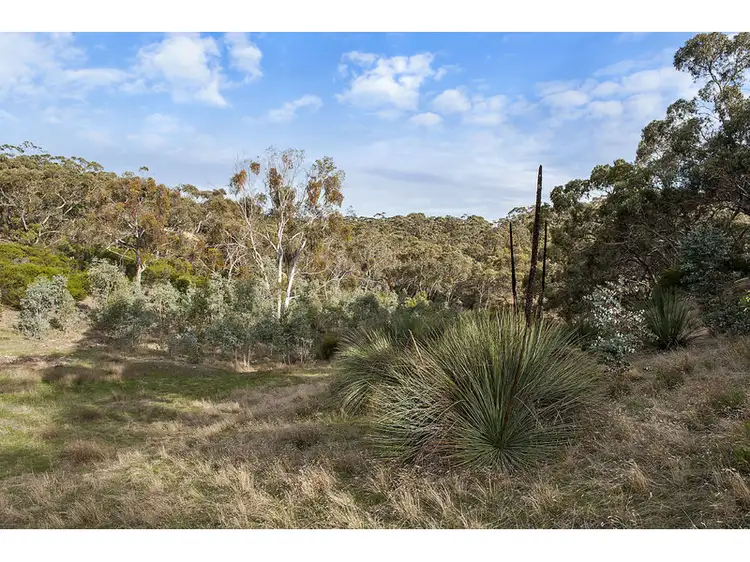 Seventh view of Homely rural property listing, Address available on request