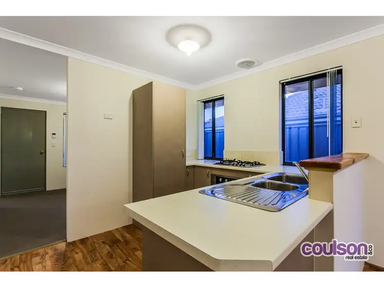 Fifth view of Homely house listing, 8 Thaxted Street, Wellard WA 6170