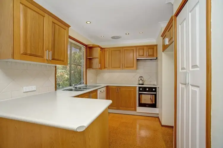 Third view of Homely house listing, 24 Beach Road, Lemon Tree Passage NSW 2319