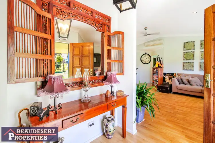 Third view of Homely house listing, 9-17 Gordon Street, Beaudesert QLD 4285