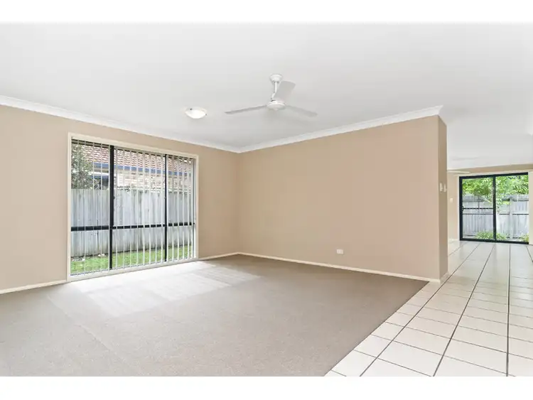 Sixth view of Homely house listing, 2 McClelland Street, Sippy Downs QLD 4556