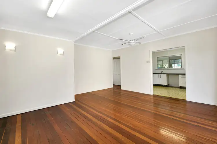 Fourth view of Homely house listing, 1186 Oxley Road, Oxley QLD 4075