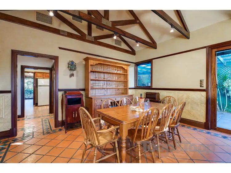 Sixth view of Homely house listing, 17 King Street, Glandore SA 5037