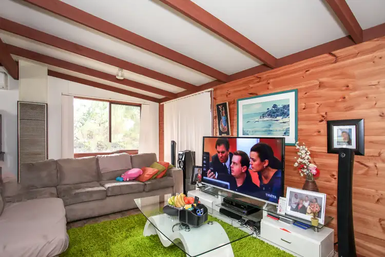 Fourth view of Homely house listing, 37 Russell Street, Tootgarook VIC 3941