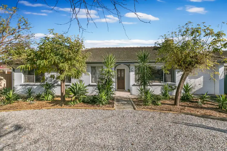 Main view of Homely house listing, 32 Shelley Avenue, Netley SA 5037